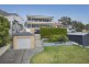 9 Alexander Parade, Arcadia Vale NSW 2283