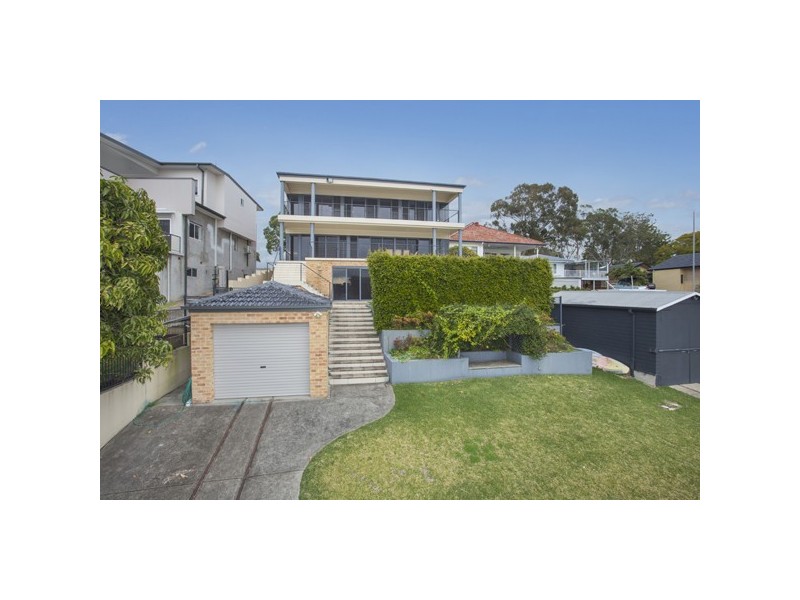 9 Alexander Parade, Arcadia Vale NSW 2283