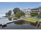 9 Alexander Parade, Arcadia Vale NSW 2283