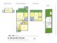9 Alexander Parade, Arcadia Vale NSW 2283 Floorplan