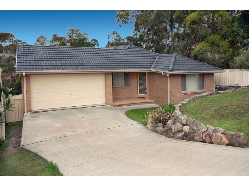 5 Express Circuit, Marmong Point NSW 2284