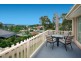 5 Express Circuit, Marmong Point NSW 2284