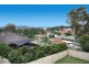 5 Express Circuit, Marmong Point NSW 2284