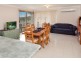 5 Express Circuit, Marmong Point NSW 2284
