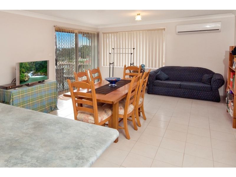 5 Express Circuit, Marmong Point NSW 2284