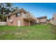 5 Express Circuit, Marmong Point NSW 2284