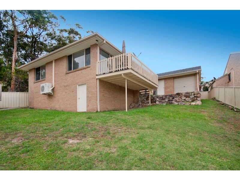 5 Express Circuit, Marmong Point NSW 2284