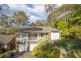 7 Arbre Close, Kilaben Bay NSW 2283