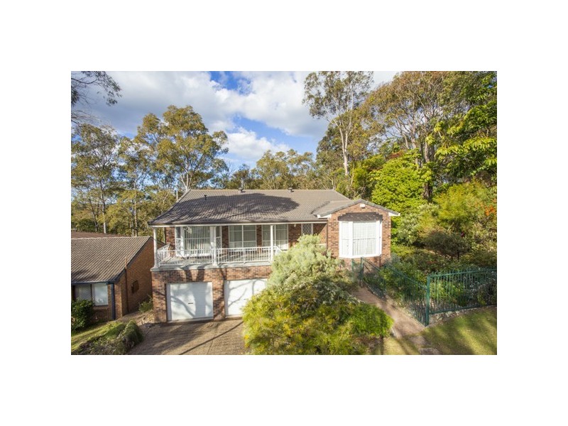 7 Arbre Close, Kilaben Bay NSW 2283