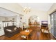7 Arbre Close, Kilaben Bay NSW 2283