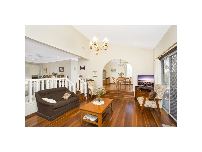 7 Arbre Close, Kilaben Bay NSW 2283