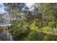 7 Arbre Close, Kilaben Bay NSW 2283