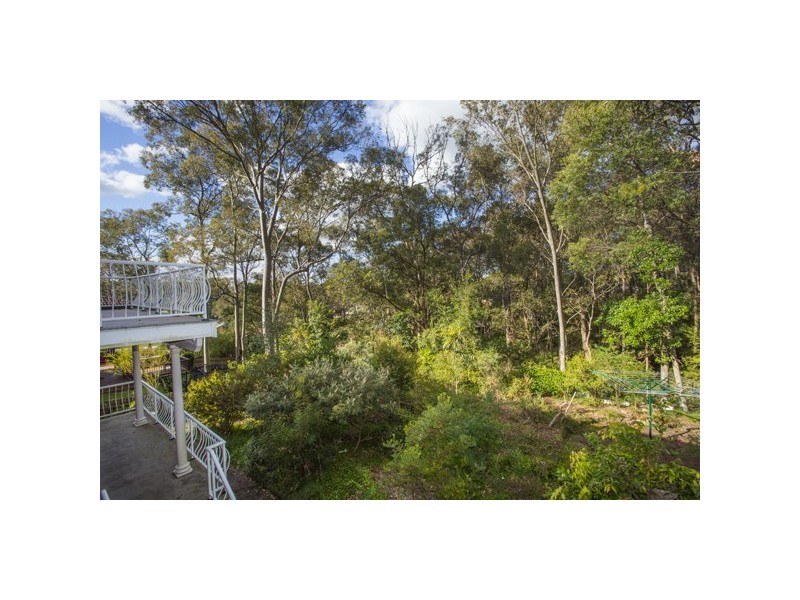 7 Arbre Close, Kilaben Bay NSW 2283