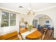 7 Arbre Close, Kilaben Bay NSW 2283