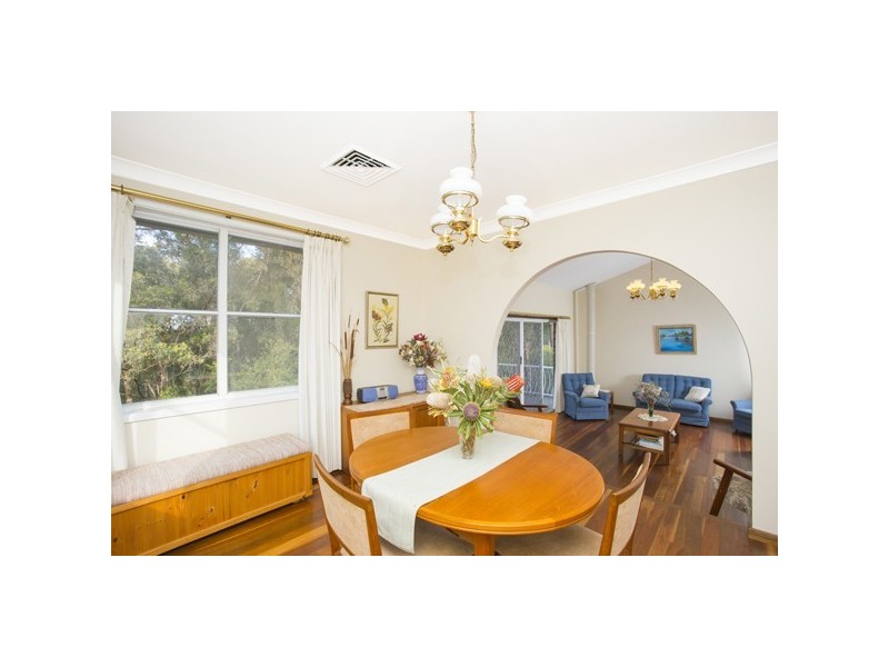 7 Arbre Close, Kilaben Bay NSW 2283