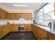 7 Arbre Close, Kilaben Bay NSW 2283
