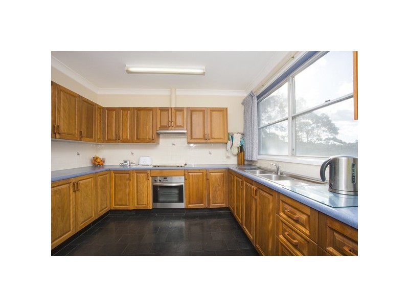 7 Arbre Close, Kilaben Bay NSW 2283