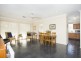 7 Arbre Close, Kilaben Bay NSW 2283