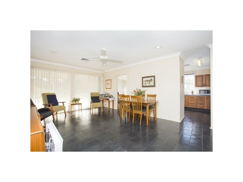7 Arbre Close, Kilaben Bay NSW 2283