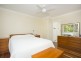 7 Arbre Close, Kilaben Bay NSW 2283