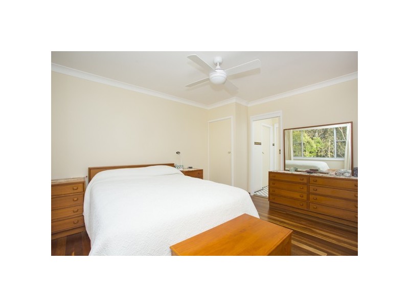 7 Arbre Close, Kilaben Bay NSW 2283