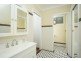 7 Arbre Close, Kilaben Bay NSW 2283