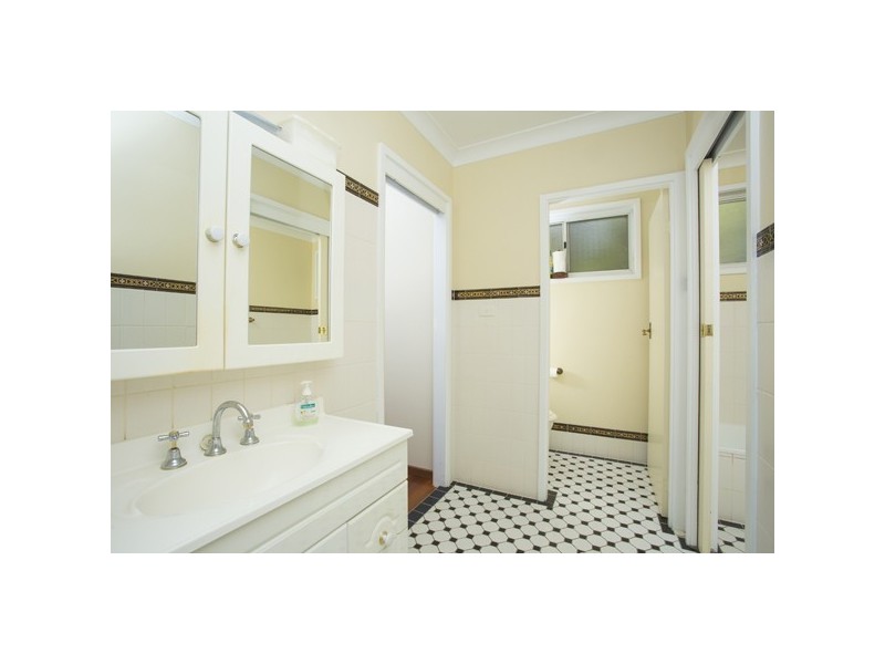 7 Arbre Close, Kilaben Bay NSW 2283