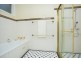 7 Arbre Close, Kilaben Bay NSW 2283