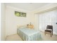 7 Arbre Close, Kilaben Bay NSW 2283
