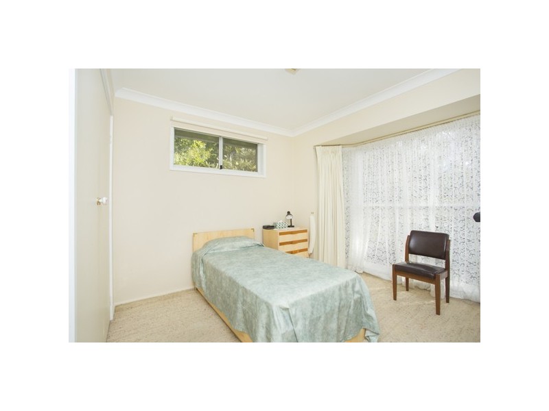 7 Arbre Close, Kilaben Bay NSW 2283