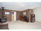 7 Arbre Close, Kilaben Bay NSW 2283