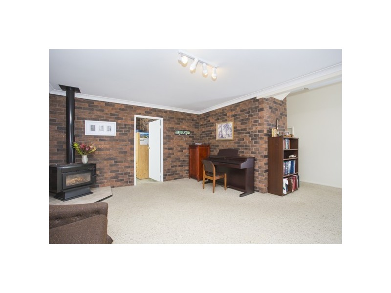 7 Arbre Close, Kilaben Bay NSW 2283
