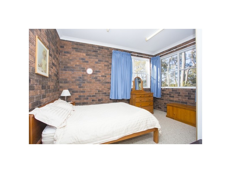 7 Arbre Close, Kilaben Bay NSW 2283
