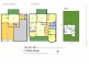 7 Arbre Close, Kilaben Bay NSW 2283 Floorplan