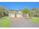 166 Brighton Avenue, Toronto NSW 2283