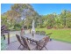 166 Brighton Avenue, Toronto NSW 2283