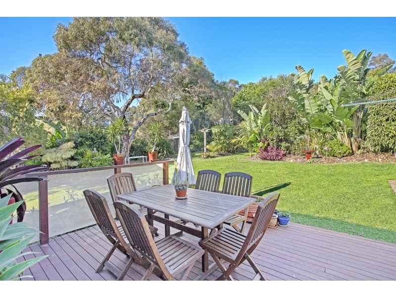 166 Brighton Avenue, Toronto NSW 2283