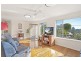 166 Brighton Avenue, Toronto NSW 2283