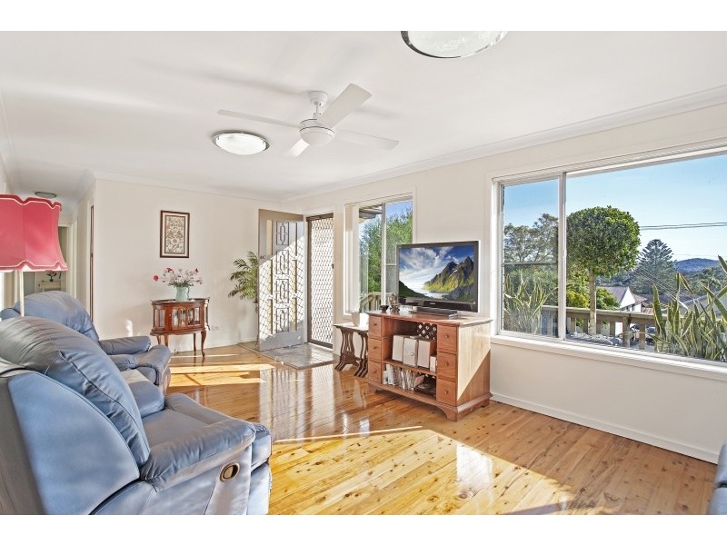 166 Brighton Avenue, Toronto NSW 2283