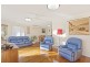 166 Brighton Avenue, Toronto NSW 2283