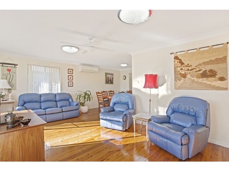 166 Brighton Avenue, Toronto NSW 2283