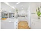 166 Brighton Avenue, Toronto NSW 2283