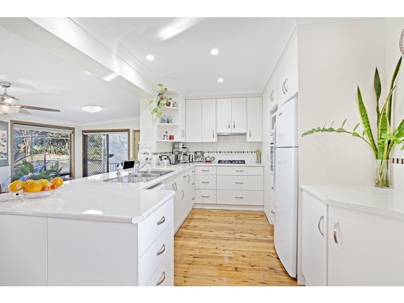 166 Brighton Avenue, Toronto NSW 2283