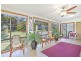 166 Brighton Avenue, Toronto NSW 2283