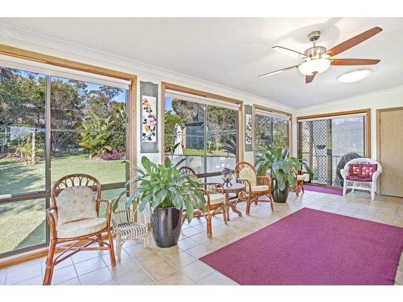 166 Brighton Avenue, Toronto NSW 2283