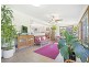 166 Brighton Avenue, Toronto NSW 2283