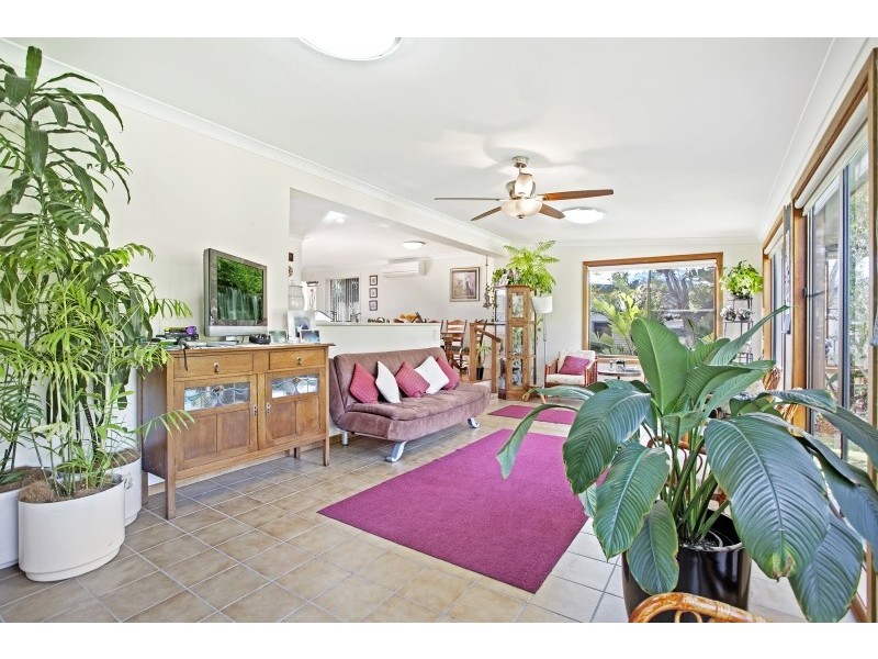 166 Brighton Avenue, Toronto NSW 2283