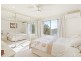 166 Brighton Avenue, Toronto NSW 2283