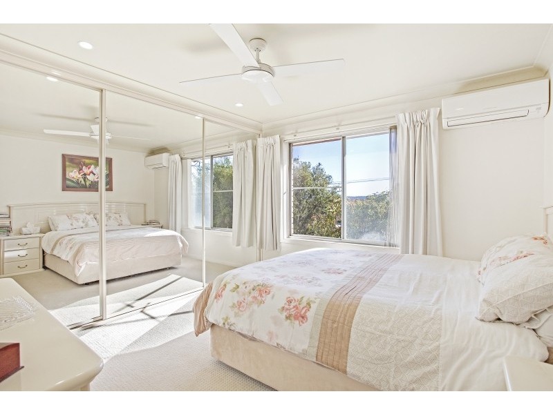 166 Brighton Avenue, Toronto NSW 2283