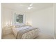 166 Brighton Avenue, Toronto NSW 2283
